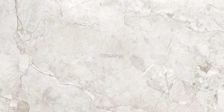 30142_DREAMY_DESERT_60X120_EP_6_SZ1.jpg