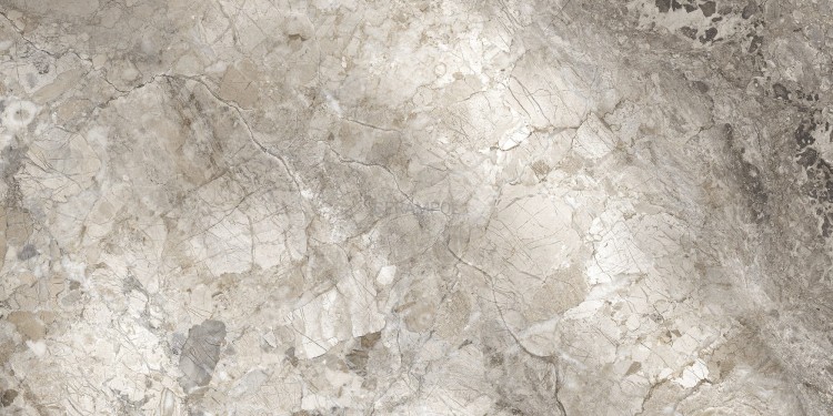 30143_DREAMY_MOCHA_60X120_EP_3_SZ1.jpg