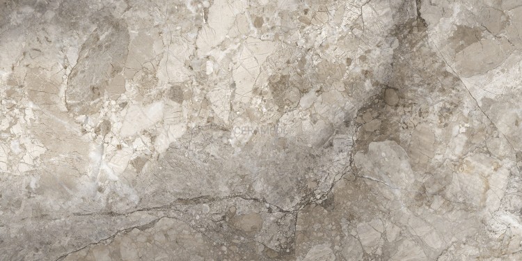 30143_DREAMY_MOCHA_60X120_EP_4_SZ1.jpg
