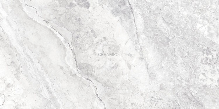 27358_DREAMY_CLOUD_60X120_EP_10_SZ1.jpg