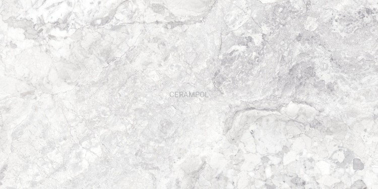 27358_DREAMY_CLOUD_60X120_EP_11_SZ1.jpg