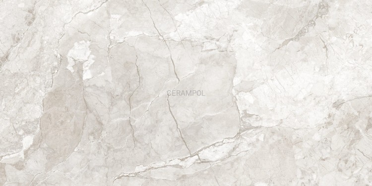30142_DREAMY_DESERT_60X120_EP_2_SZ1.jpg
