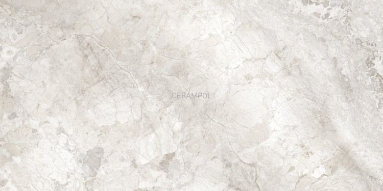 30142_DREAMY_DESERT_60X120_EP_3_SZ1.jpg