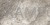30143_DREAMY_MOCHA_60X120_EP_7_SZ1.jpg