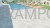DREAMY-CLOUD-60X120-AS_AMB1_DET1_SZ1.jpg