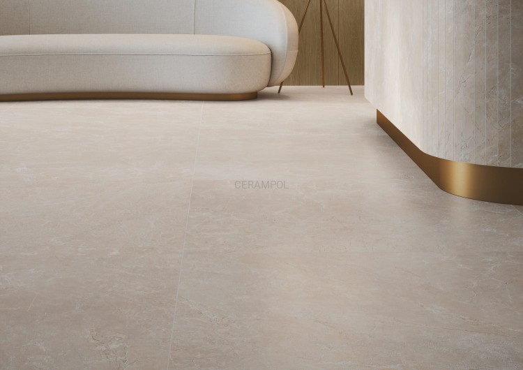 EDEN-SAND-NT-120X120-R_DET_SZ1.jpg