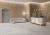 EDEN-SAND-NT-120X120-R_OUD-KALUA-SP-100X275-R_AMB_SZ1.jpg