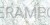 38365supremewhitent60x12008_v-5q_SZ1.jpg