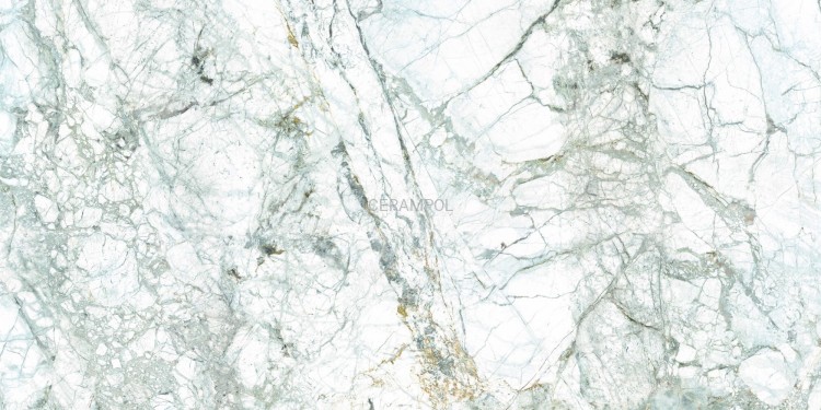 38365supremewhitent60x12008_v-5q_SZ1.jpg