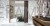 SUPREME-WHITE-NT-100X180-C-R_D-SUPREME-WHITE-MIX-30X30_SZ1.jpg