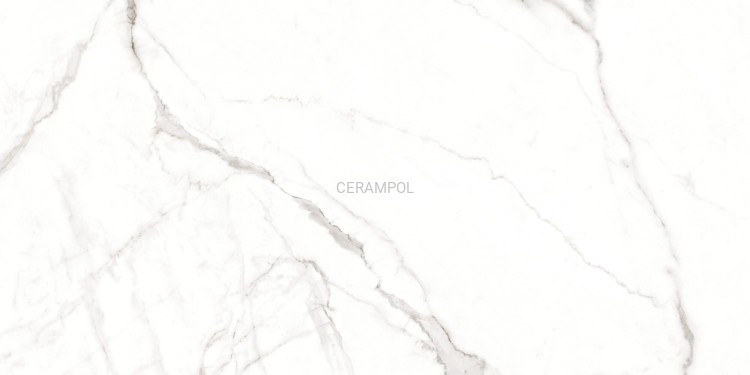 41722_LUMIERE_White_60X120_EP_18_SZ1.jpg