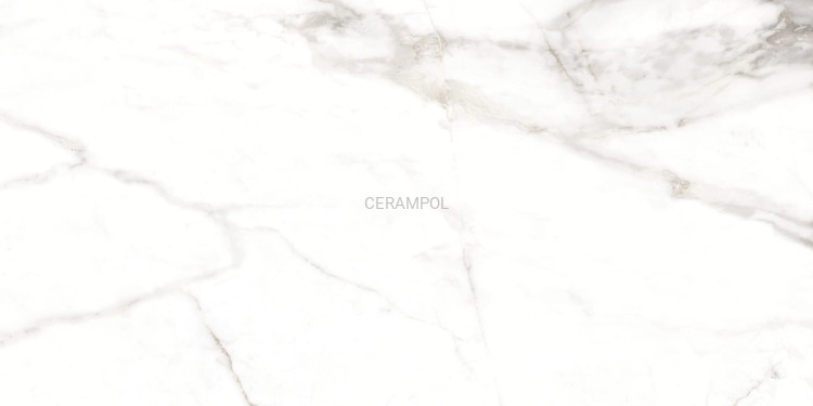 41722_LUMIERE_White_60X120_EP_03_SZ1.jpg