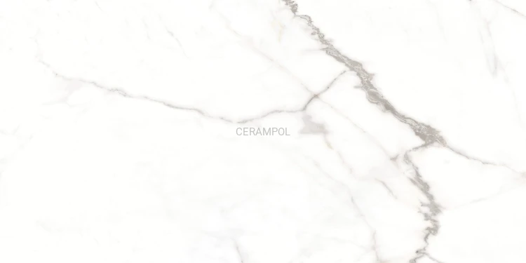 41722_LUMIERE_White_60X120_EP_04_SZ1.jpg