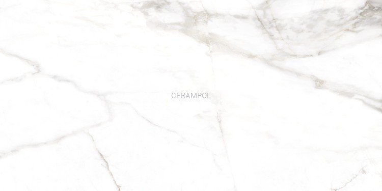 41723_LUMIERE_White_60X120_NT_03_SZ1.jpg