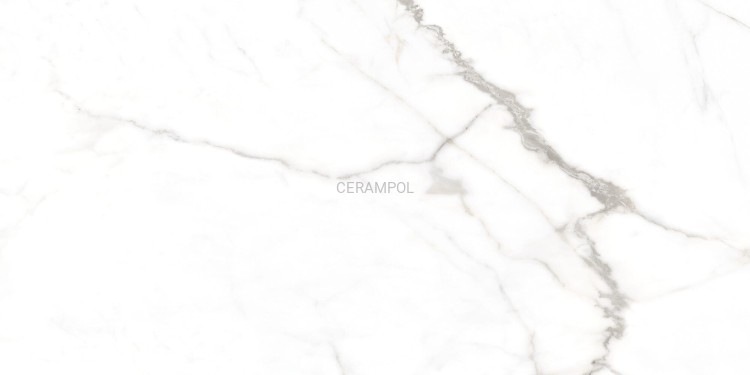 41723_LUMIERE_White_60X120_NT_04_SZ1.jpg