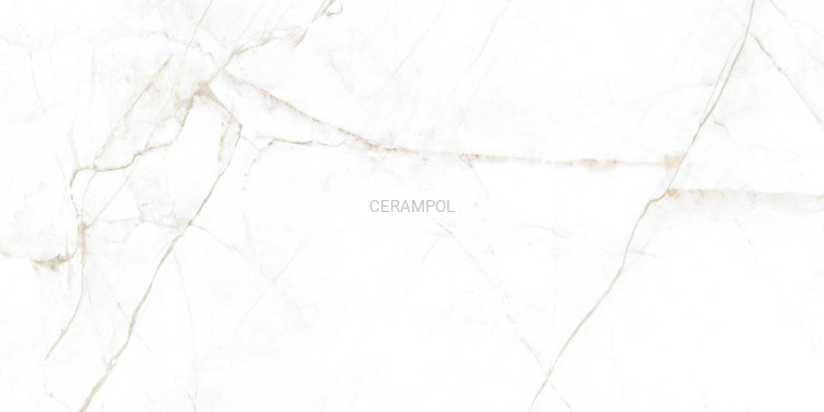31741_DUAL_WHITE_60X120_EP_02_SZ1.jpg