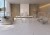 DUAL-WHITE-NT-120X120-R_EDEN-SAND-100X275-PS_OUD-KALUA-SP-100X275-R_AMB_SZ1.jpg