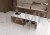 DUAL-WHITE-75X151-EP_CHICAGO-MOCHA-SP-100X180-R_DUAL-WHITE-150X320-P_AMB_SZ1.jpg