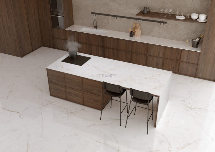 DUAL-WHITE-75X151-EP_CHICAGO-MOCHA-SP-100X180-R_DUAL-WHITE-150X320-P_AMB_SZ1.jpg