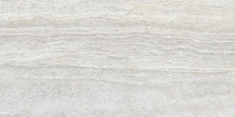 39023_ARTE_CLOUD_AS_60X120_C_R_02_SZ1.jpg