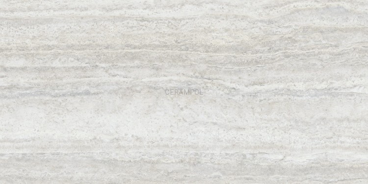 39023_ARTE_CLOUD_AS_60X120_C_R_03_SZ1.jpg