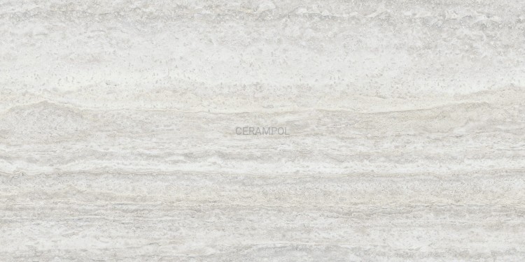 39023_ARTE_CLOUD_AS_60X120_C_R_01_SZ1.jpg