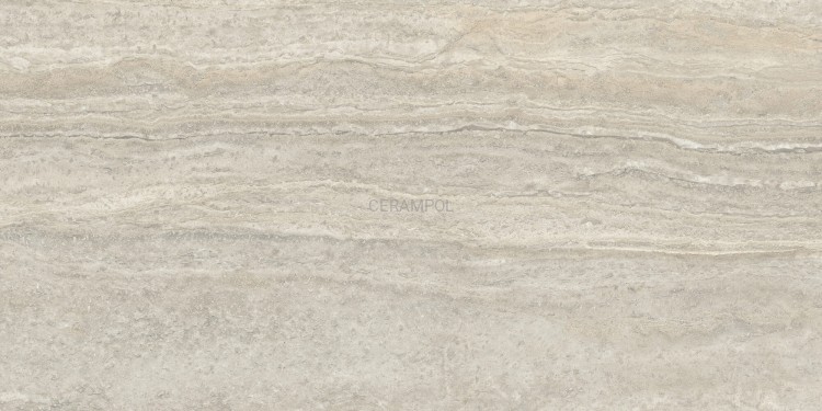 38519_ARTE_DESERT_AS_60X120_C_R_02_SZ1.jpg