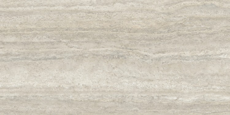 38519_ARTE_DESERT_AS_60X120_C_R_03_SZ1.jpg