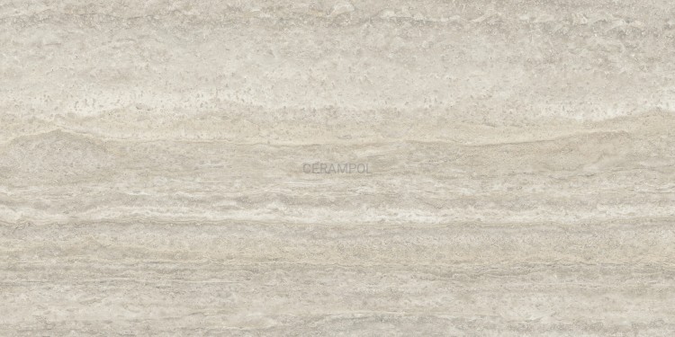 38519_ARTE_DESERT_AS_60X120_C_R_01_SZ1.jpg