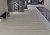 ARTE-DESERT-SP-100X180-R_AMB_SZ1.jpg