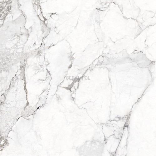 41884_SUBLIME_ICEBERG_SP_100x100x0%2C8_03_SZ1.jpg