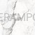 41884_SUBLIME_ICEBERG_SP_100x100x0%2C8_01_SZ1.jpg