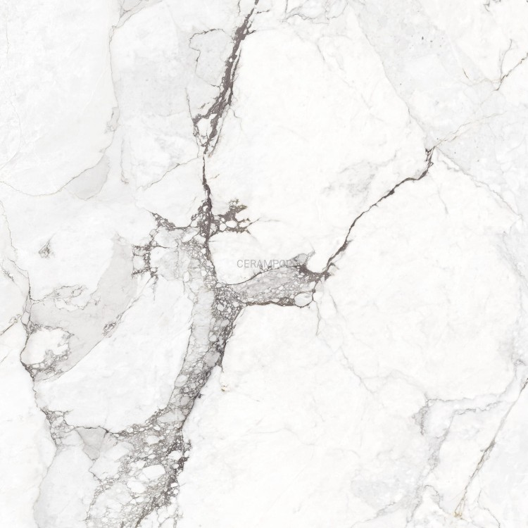 41884_SUBLIME_ICEBERG_SP_100x100x0%2C8_01_SZ1.jpg