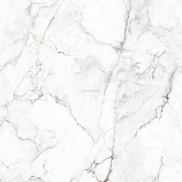 41884_SUBLIME_ICEBERG_SP_100x100x0%2C8_02_SZ1.jpg