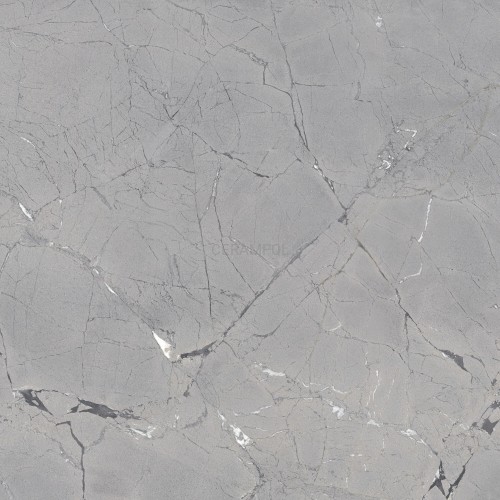 41883_SUBLIME_THUNDER_SP_100x100x0%2C8_R_02_SZ1.jpg
