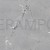 41883_SUBLIME_THUNDER_SP_100x100x0%2C8_R_01_SZ1.jpg