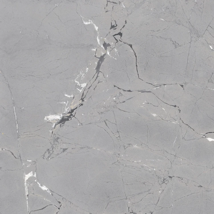41883_SUBLIME_THUNDER_SP_100x100x0%2C8_R_01_SZ1.jpg