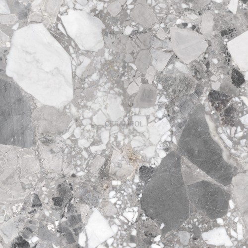 41425_SUBLIME_CLIFF_SP_100x100x0%2C8_R_06_SZ1.jpg