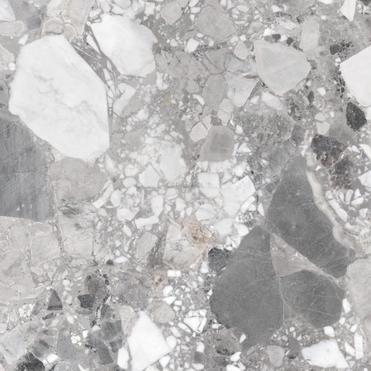 41425_SUBLIME_CLIFF_SP_100x100x0%2C8_R_06_SZ1.jpg