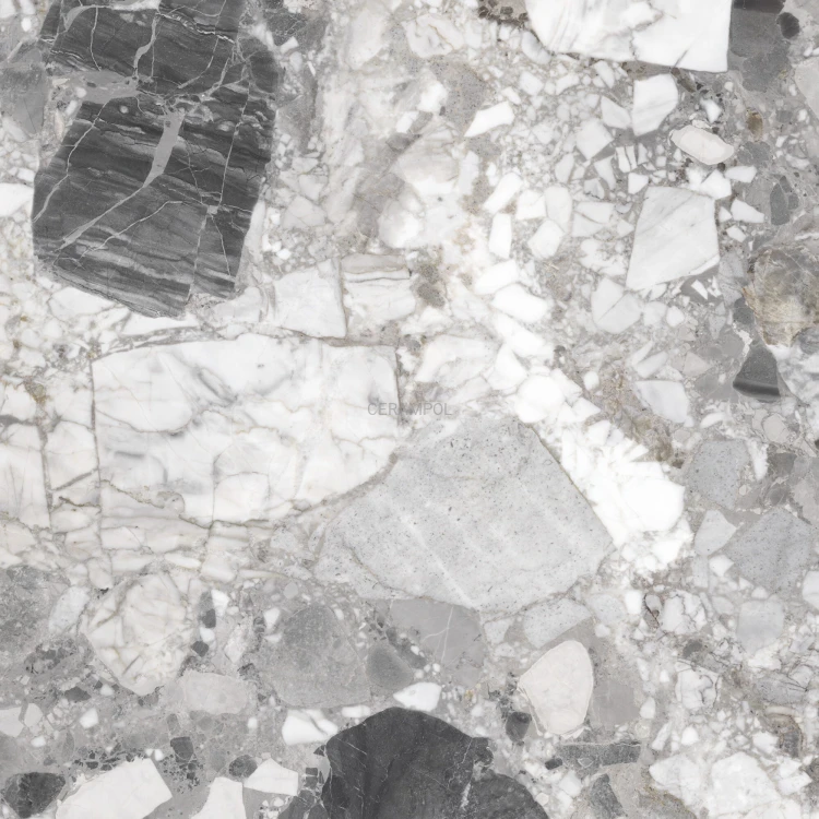 41425_SUBLIME_CLIFF_SP_100x100x0%2C8_R_07_SZ1.jpg