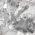 41425_SUBLIME_CLIFF_SP_100x100x0%2C8_R_05_SZ1.jpg
