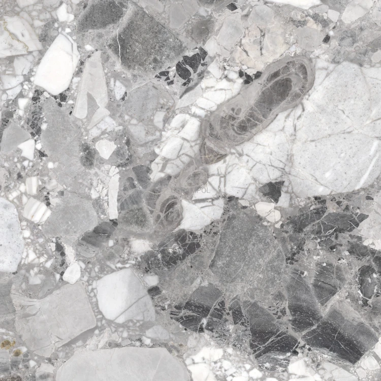 41425_SUBLIME_CLIFF_SP_100x100x0%2C8_R_05_SZ1.jpg