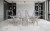 SUBLIME_ICEBERG-DECOR-SP-33X100-R_ICEBERG-SP-100X100-R_CLIFF-SP-150X320_AMB_SZ1.jpg