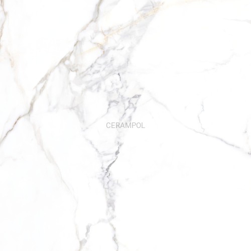 42745_PRALINE_GOLD_100X100_SP_05_SZ1.jpg