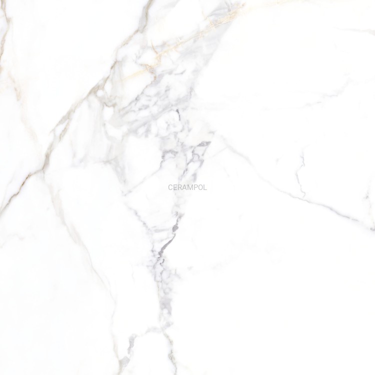 42745_PRALINE_GOLD_100X100_SP_05_SZ1.jpg