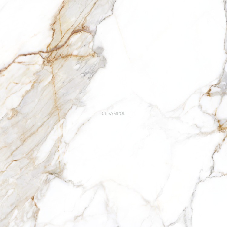 42745_PRALINE_GOLD_100X100_SP_04_SZ1.jpg