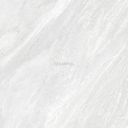43273_STROND_CLOUD_SP_100x100x0%2C8_R_5_SZ1.jpg