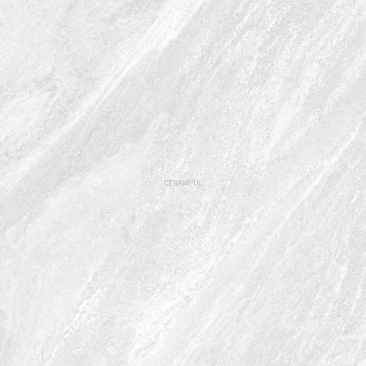 43273_STROND_CLOUD_SP_100x100x0%2C8_R_5_SZ1.jpg