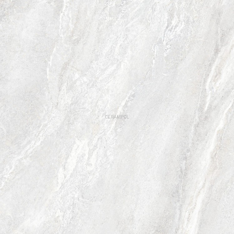 43273_STROND_CLOUD_SP_100x100x0%2C8_R_6_SZ1.jpg