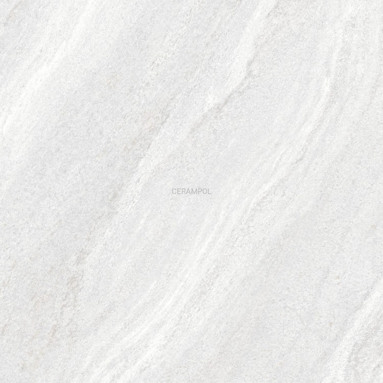 43273_STROND_CLOUD_SP_100x100x0%2C8_R_4_SZ1.jpg